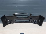 Bumper Cover